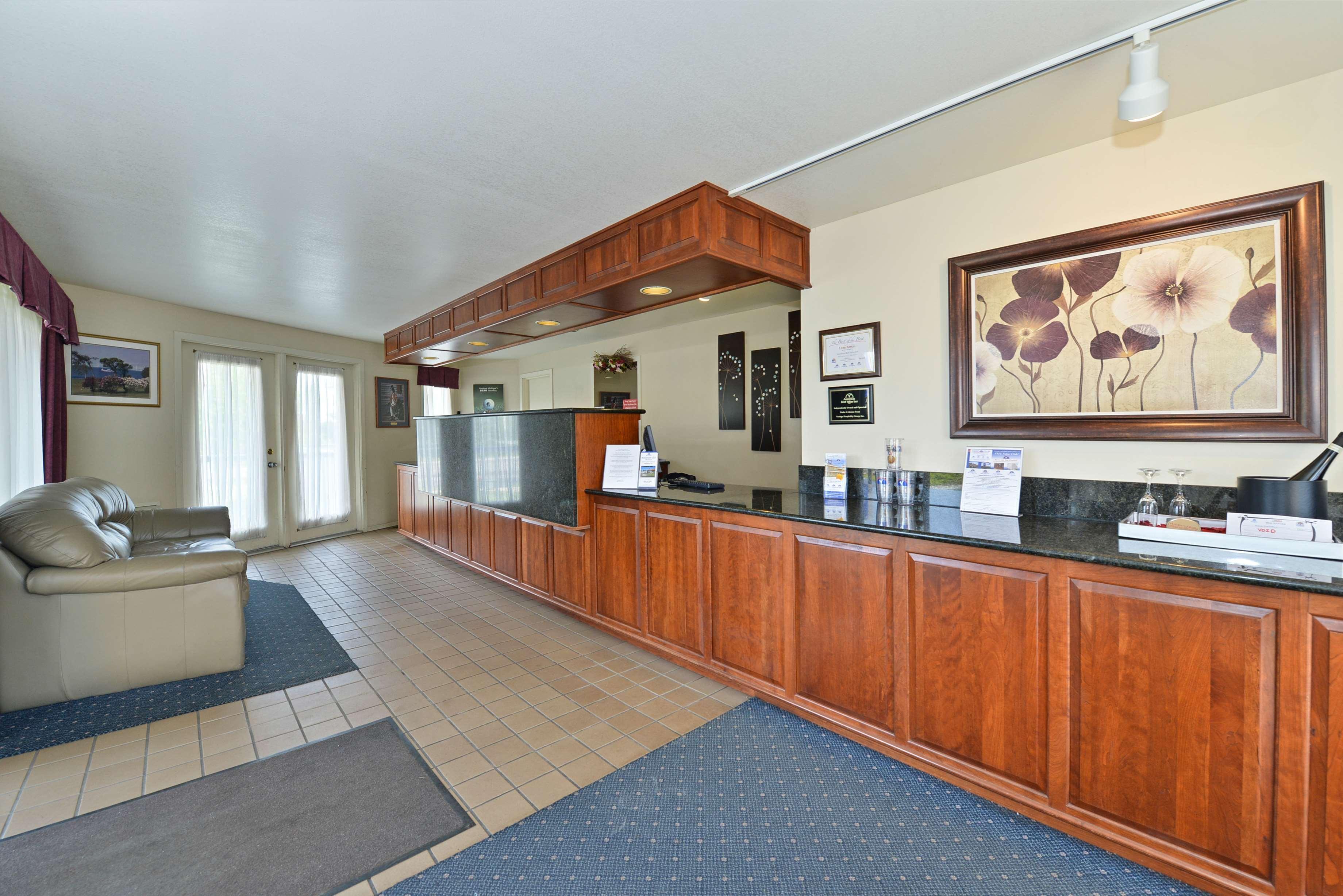 Novotel Brugge Centrum Exterior photo