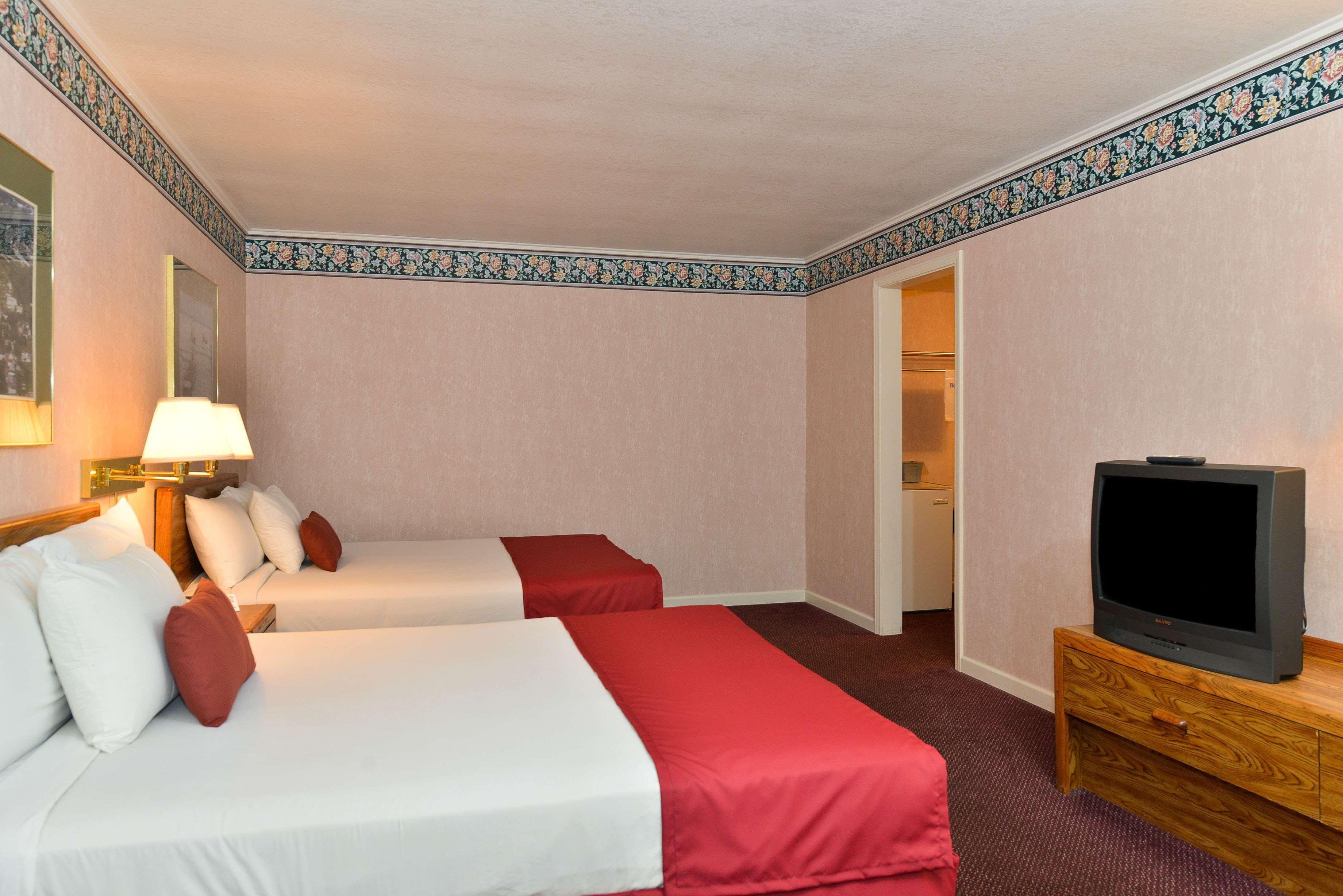 Novotel Brugge Centrum Exterior photo
